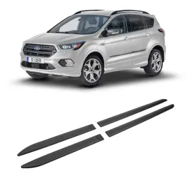 listwy-boczne-drzwi-oslony-karoserii-do-ford-kuga-2013-2019