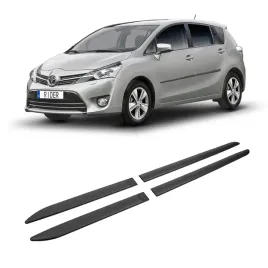 listwy-boczne-drzwi-oslony-karoserii-do-toyota-verso-2013-2018-hatchback