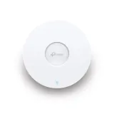 access-point-tp-link-eap650