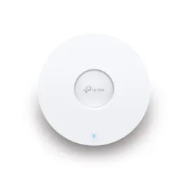 access-point-tp-link-eap650
