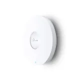 access-point-tp-link-eap650-stan-nowy