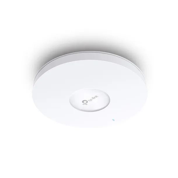 access-point-tp-link-eap650-producent-tp-link