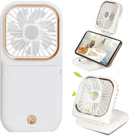 mini-wiatrak-usb-baterie-powerbank-2w1-skladany