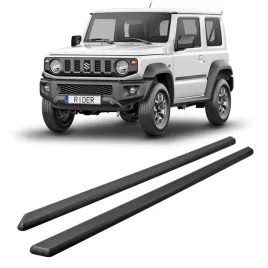 listwy-boczne-drzwi-oslony-karoserii-do-suzuki-jimny-2019-
