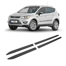 listwy-boczne-drzwi-oslony-karoserii-do-ford-kuga-2008-2012