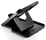 podstawka-stojak-uchwyt-stand-do-nintendo-switch-switch-oled