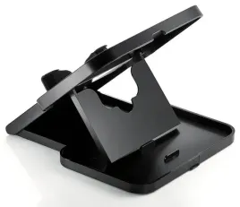podstawka-stojak-uchwyt-stand-do-nintendo-switch-switch-oled