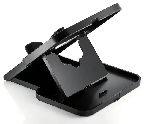 podstawka-stojak-uchwyt-stand-do-nintendo-switch-switch-oled-stan-nowy