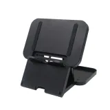 podstawka-stojak-uchwyt-stand-do-nintendo-switch-switch-oled-stan-nowy