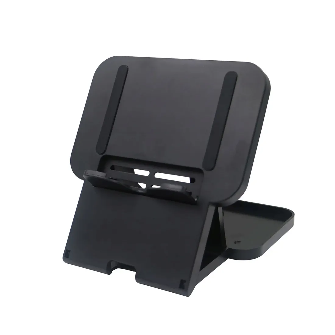 podstawka-stojak-uchwyt-stand-do-nintendo-switch-switch-oled