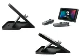 podstawka-stojak-uchwyt-stand-do-nintendo-switch-switch-oled-stan-opakowania-oryginalne
