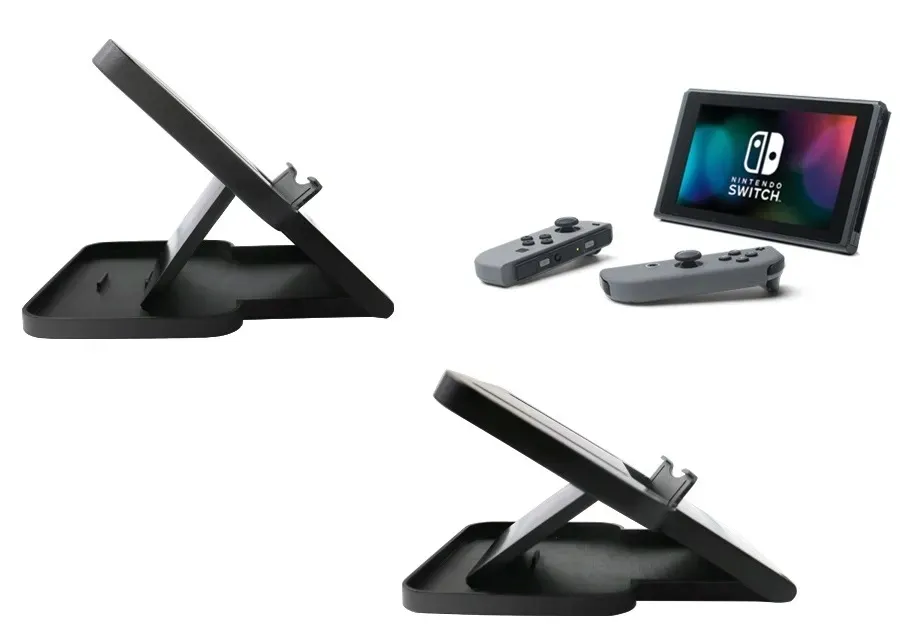 podstawka-stojak-uchwyt-stand-do-nintendo-switch-switch-oled