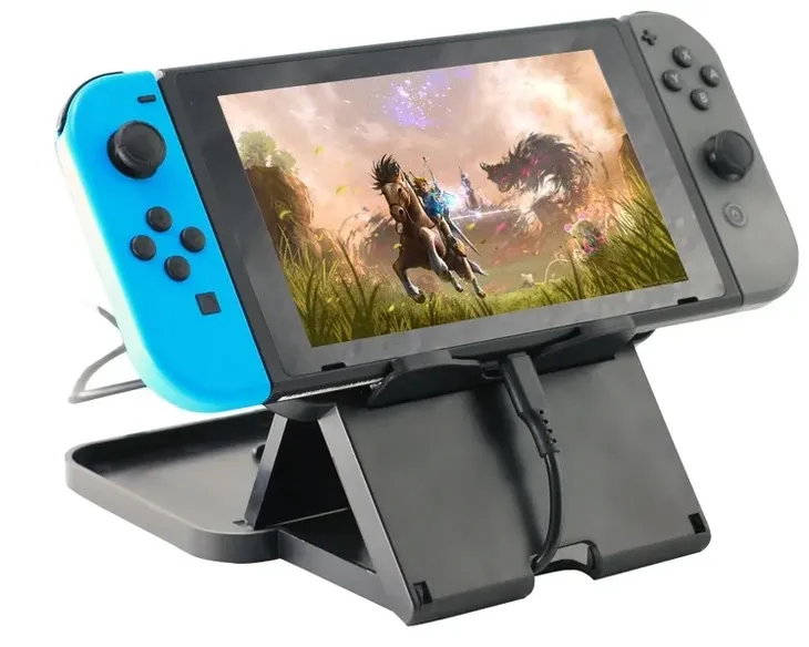 podstawka-stojak-uchwyt-stand-do-nintendo-switch-switch-oled-kod-producenta-jys-ns103