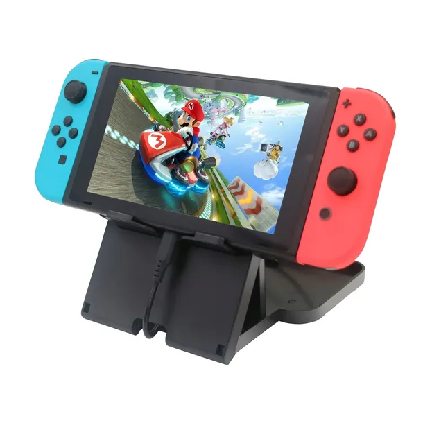 podstawka-stojak-uchwyt-stand-do-nintendo-switch-switch-oled-producent-jys