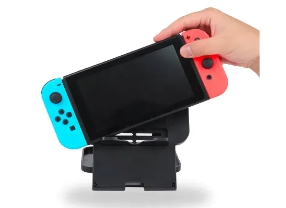 podstawka-stojak-uchwyt-stand-do-nintendo-switch-switch-oled-typ-uchwyt