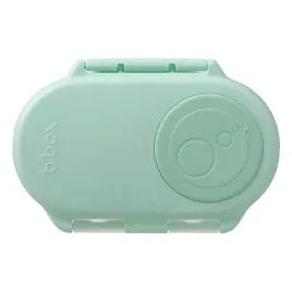 b-box-snackbox-pojemnik-na-przekaski-spearmint