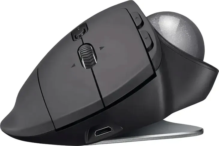 trackball-logitech-mx-ergo-waga-z-opakowaniem-0-48-kg
