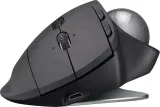 trackball-logitech-mx-ergo-waga-z-opakowaniem-0-48-kg