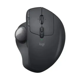 trackball-logitech-mx-ergo