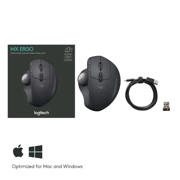 trackball-logitech-mx-ergo-model-mx-ergo
