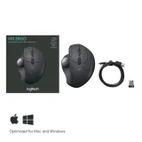 trackball-logitech-mx-ergo-model-mx-ergo