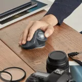 trackball-logitech-mx-ergo-certyfikat-ce