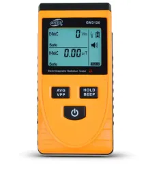 miernik-pola-elektromagnetycznego-tester-fal-promieniowania-100ut-alarm-lcd
