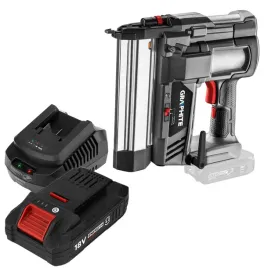 2w1-zszywacz-gwozdziarka-akumulatorowa-bateria-4-ah-ladowarka-graphite