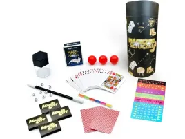 magiczne-labolatorium-fun-magic-sztuczki-magiczne-i-iluzje-maly-magik