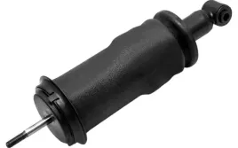 scania-s-r-amortyzator-kabiny-tyl-kpl