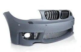 zderzak-przedni-sport-pdc-do-bmw-e81-e82-e87-e88