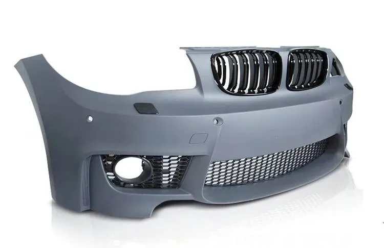 zderzak-przedni-sport-pdc-do-bmw-e81-e82-e87-e88-stan-nowy