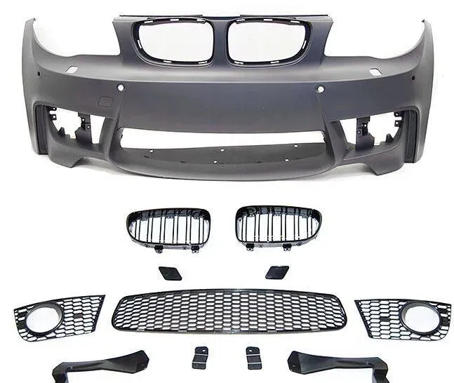 zderzak-przedni-sport-pdc-do-bmw-e81-e82-e87-e88