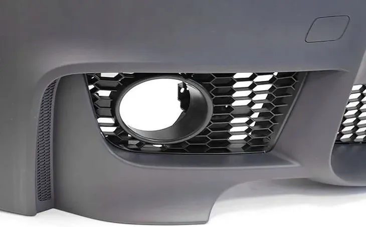 zderzak-przedni-sport-pdc-do-bmw-e81-e82-e87-e88-strona-zabudowy-przod