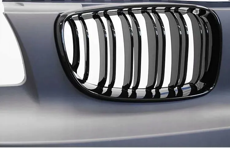 zderzak-przedni-sport-pdc-do-bmw-e81-e82-e87-e88