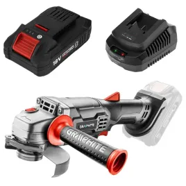 szlifierka-katowa-katowka-125mm-akumulator-4ah-ladowarka-graphite