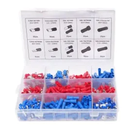 zestaw-konektorow-samochodowych-450szt-kd10492