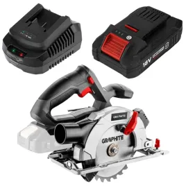 pilarka-pila-tarczowa-akumulatorowa-150mm-bateria-4ah-ladowarka