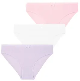 dzieciece-majtki-bawelniane-moraj-bkm241-116-3-pak-158-164-cm