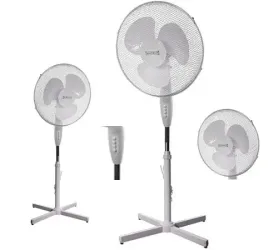 wentylator-podlogowy-wiatrak-pokojowy-oscylacyjny-stojacy-mocny-cichy-40cm