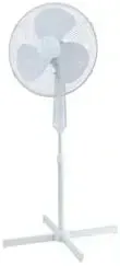 cichy-wydajny-wentylator-stolowy-45w