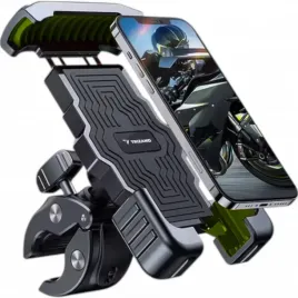 uchwyt-rowerowy-motocyklowy-na-telefon