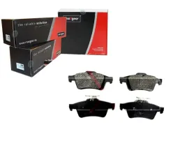 max19-0523-klocki-ham-opel-tyl-vectra-c-focus-maz
