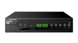 esperanza-tuner-dvb-t2-h-265-hevc-ev107r
