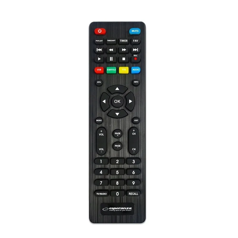 esperanza-tuner-dvb-t2-h-265-hevc-ev107r