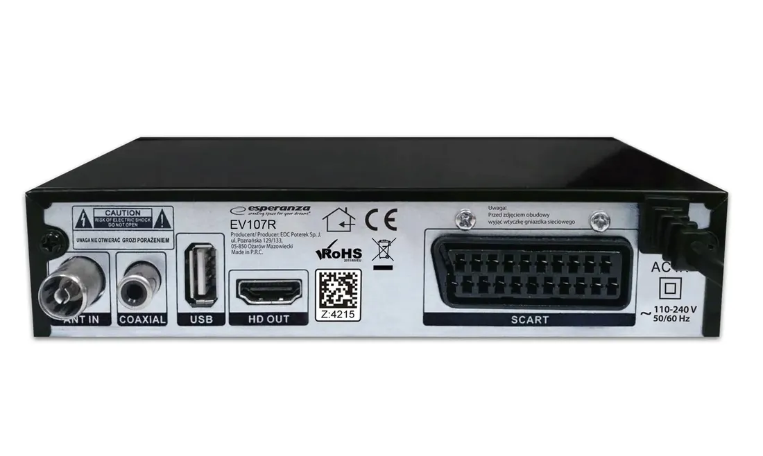 esperanza-tuner-dvb-t2-h-265-hevc-ev107r