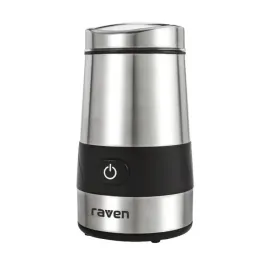 mlynek-do-kawy-orzechow-elektryczny-raven-emdk001x