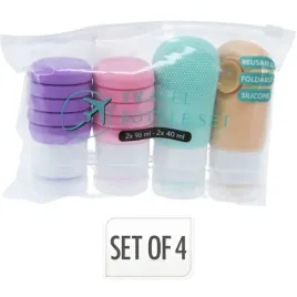 podroz-silikonowe-pojemniki-na-kosmetyki-4-szt-bagaz-podreczny-do-samolotu