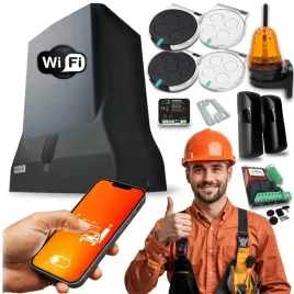 zestaw-naped-do-bramy-przesuwnej-lampa-silownik-4-piloty-800-kg-wifi-tuya