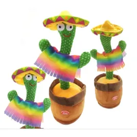 kaktus-interaktywny-tanczacy-spiewajacy-gadajacy-gra-zabawka-dla-dzieci-led